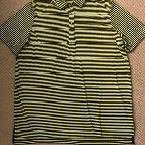 Ralph Lauren RLX - XL Sport Polo